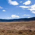 TZA ARU Ngorongoro 2016DEC26 Crater 098 : 2016, 2016 - African Adventures, Africa, Arusha, Crater, Date, December, Eastern, Month, Ngorongoro, Places, Tanzania, Trips, Year